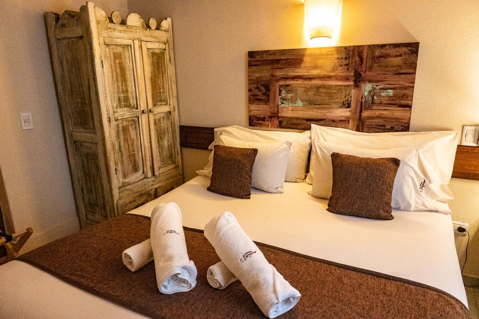 Posada Borravino ชากราส เด โกเรีย ภายนอก รูปภาพ
